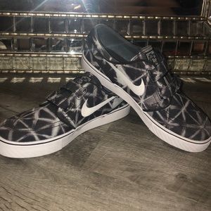Nike SB Zoom Janoski